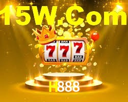 Exclusive Games H888