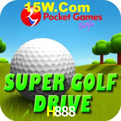 Games Directory H888
