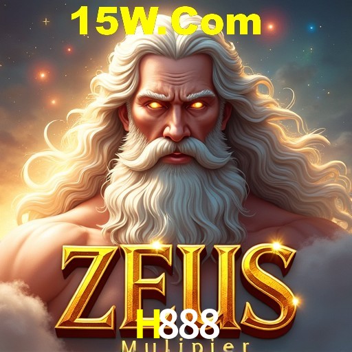 Secure Login H888