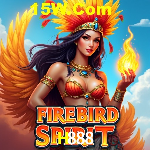 Slot Games H888