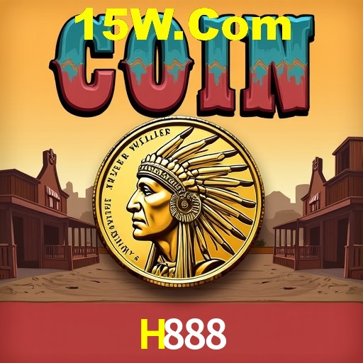 A Emoção da Loteria na H888: Uma Chance de Mudança de Vida