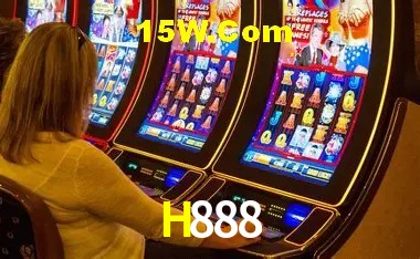 Quick Registration H888