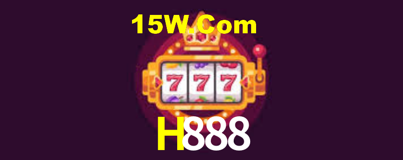 H888,H888 Bet
