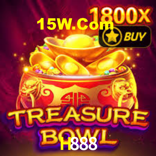 H888 - Oficial Para Download Do Cassino - H888 Bet