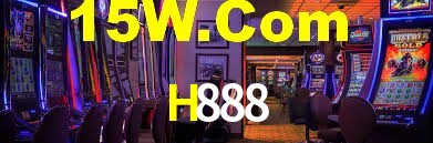 Programa VIP H888