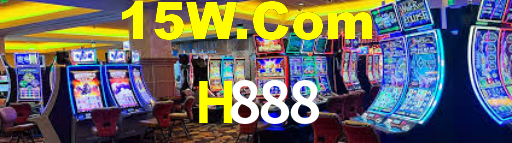 H888 Bet