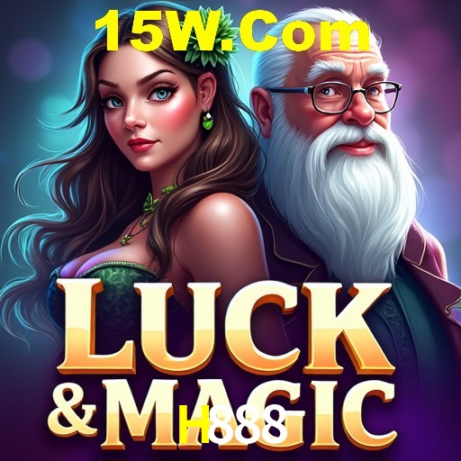 Descubra a Magia dos Jogos de Arcade no H888