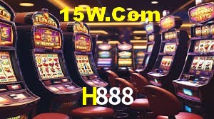 Crash Games Strategies H888