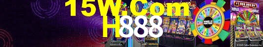 Live Casino H888