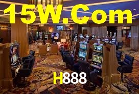 Daily Bonuses H888