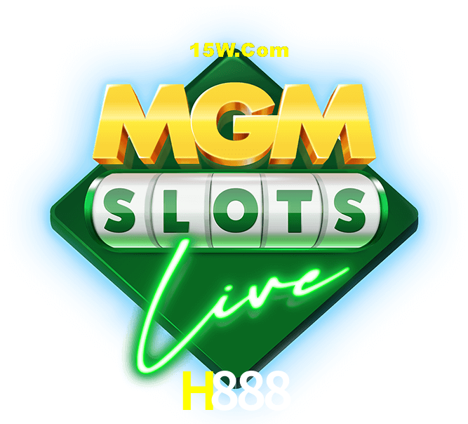 Experiência VIP H888