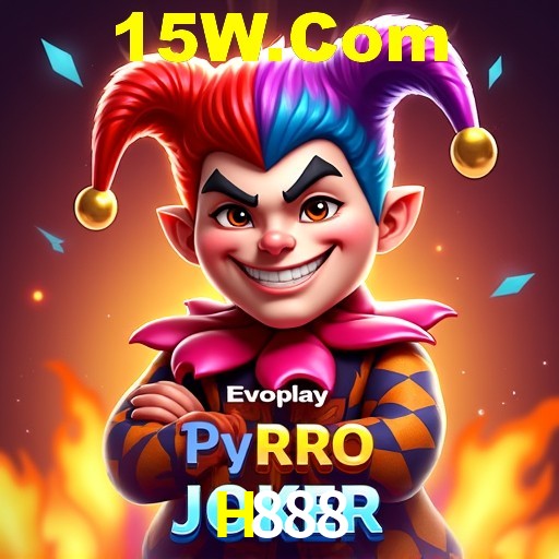 Crash Games Statistics H888