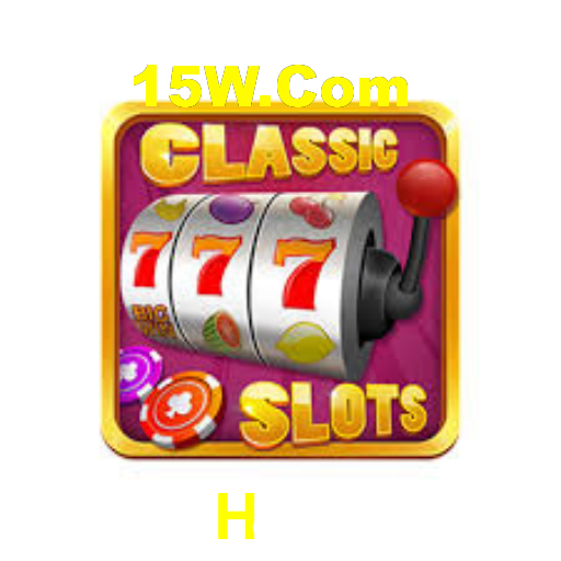 Sinta a adrenalina dos jogos de cassino com H888