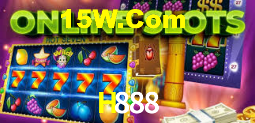 H888: Jogos de Caça-Níqueis-Altas Recompensas, Roleta-Velocidade, Blackjack-Desafios Máximos