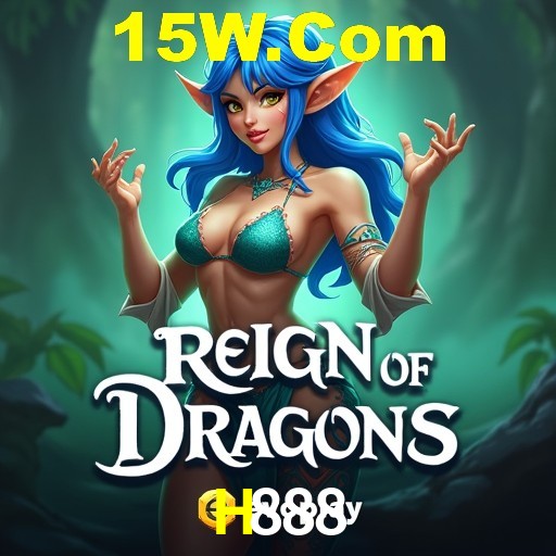 Descubra o Mundo do Cassino Online com H888