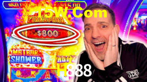 H888: Jogue Crash e Experimente Alta Recompensa Instantânea