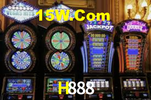 H888,H888 Bet