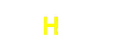 H888